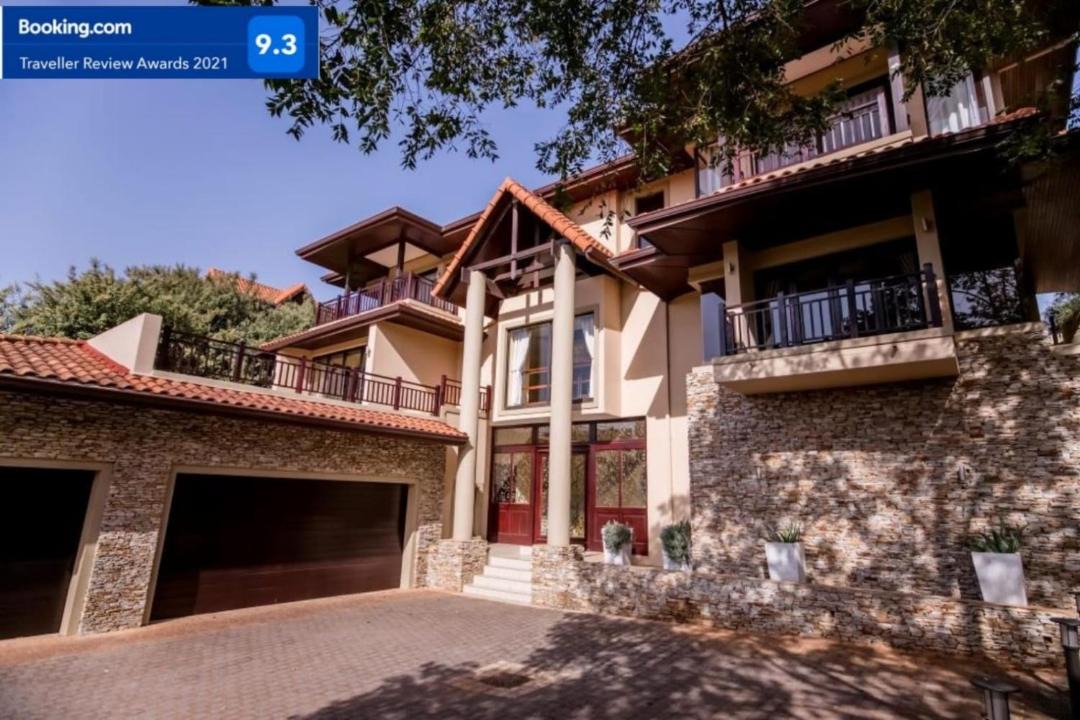 Photo of Others in Port Zimbali