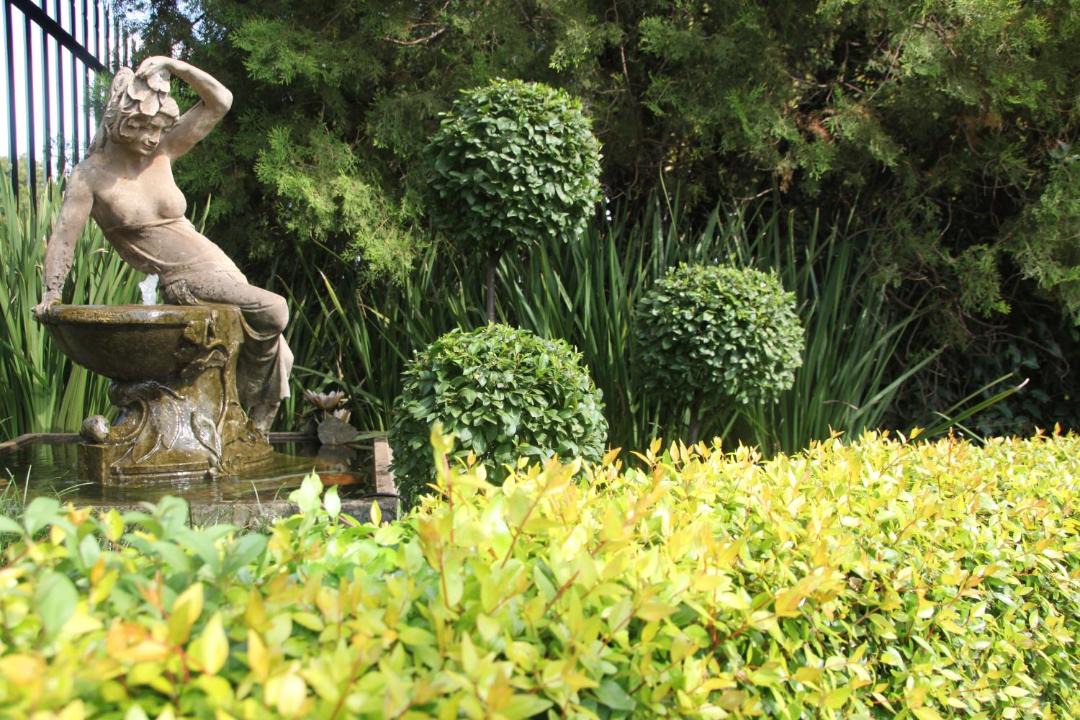 Photo of Outdoor in Middelburg