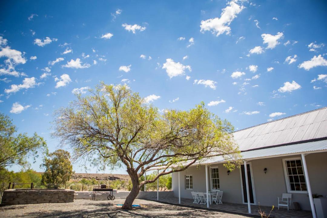 Photo of Others in Beaufort West