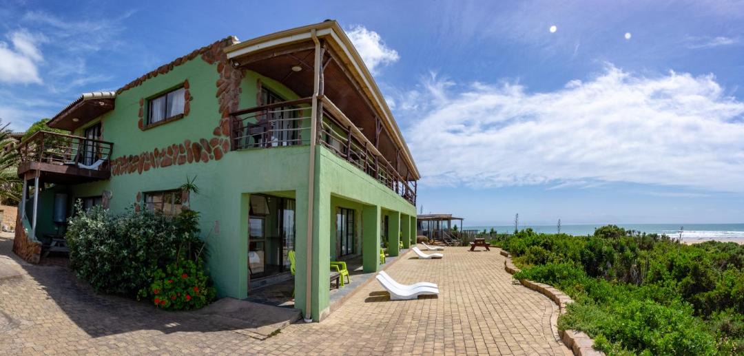 Photo of Others in Jeffreys Bay