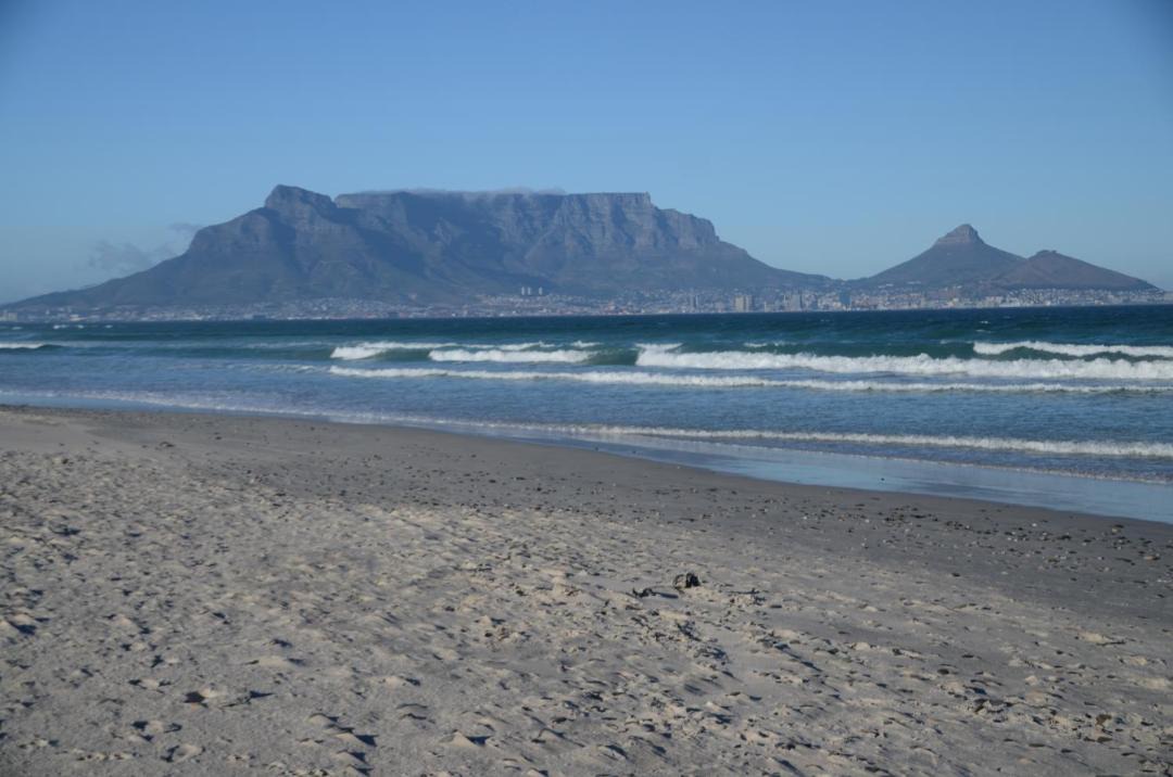 Photo of Others in Sunset Beach