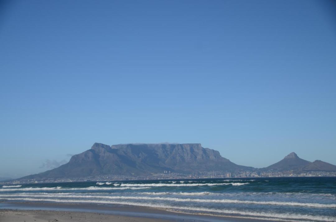 Photo of Others in Sunset Beach