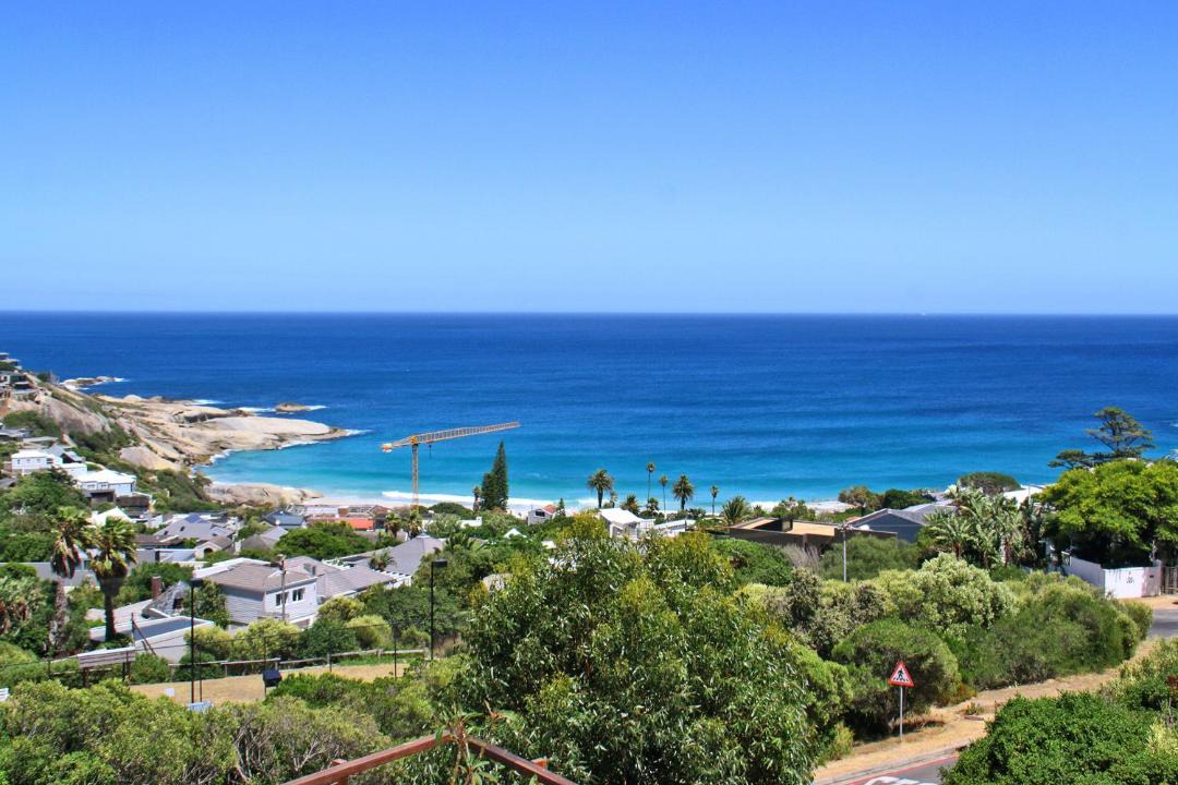 Photo of Others in Hout Bay