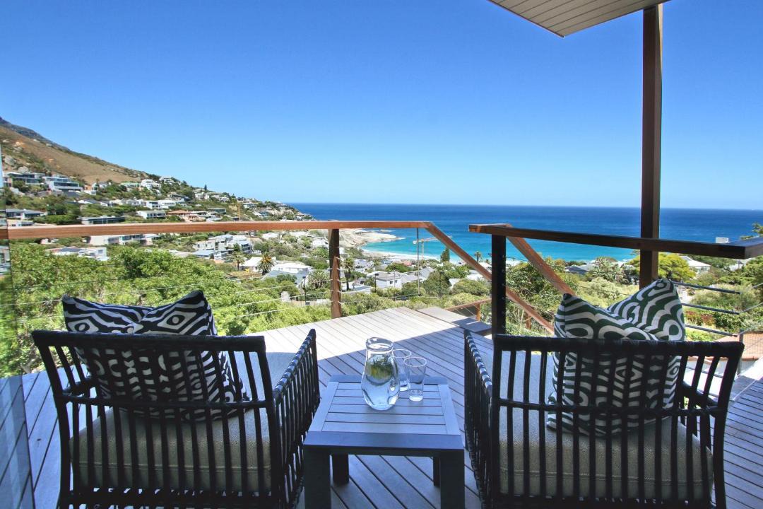 Photo of Others in Hout Bay