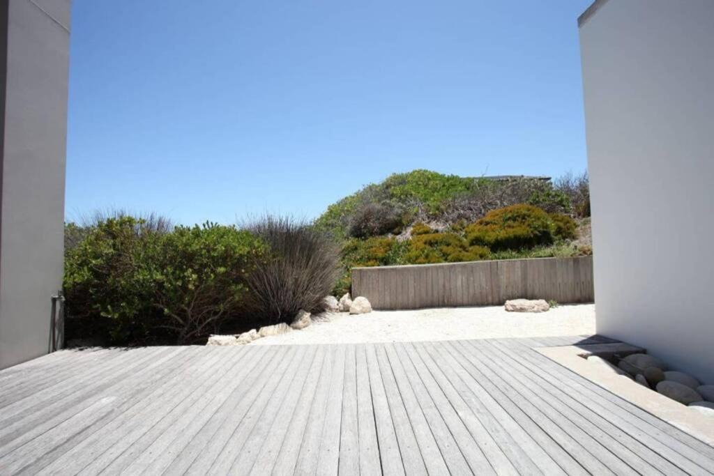Photo of Others in Yzerfontein