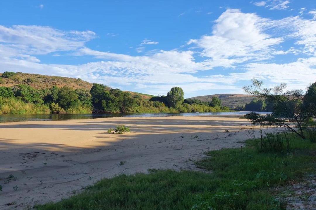 Photo of Others in Breede River Valley