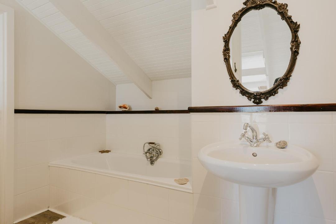 Photo of Others in Kommetjie