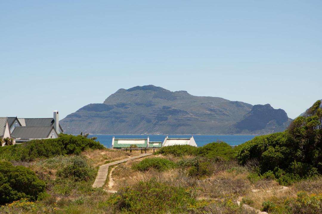 Photo of Others in Kommetjie