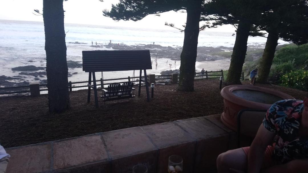 Photo of Others in Kini Bay