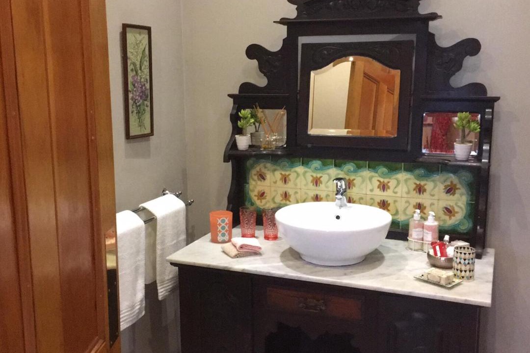 Photo of Others in Mossel Bay