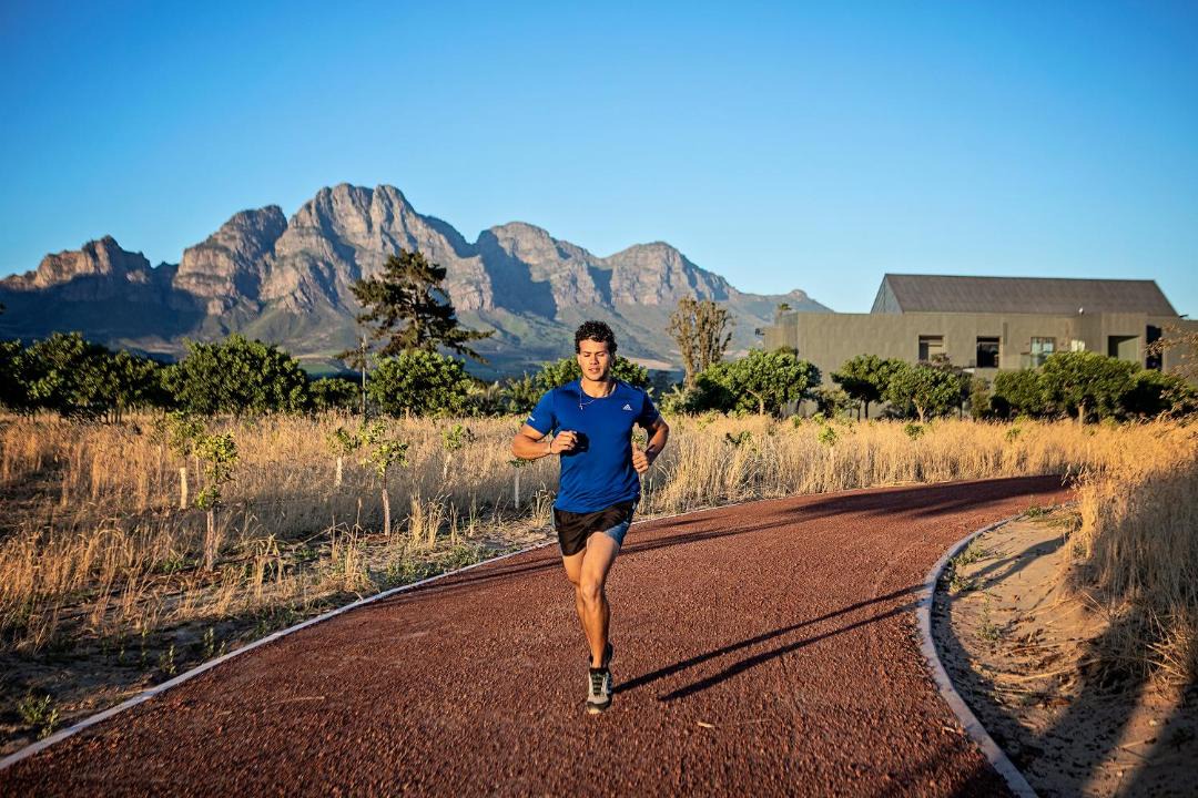 Photo of Others in Cape Winelands