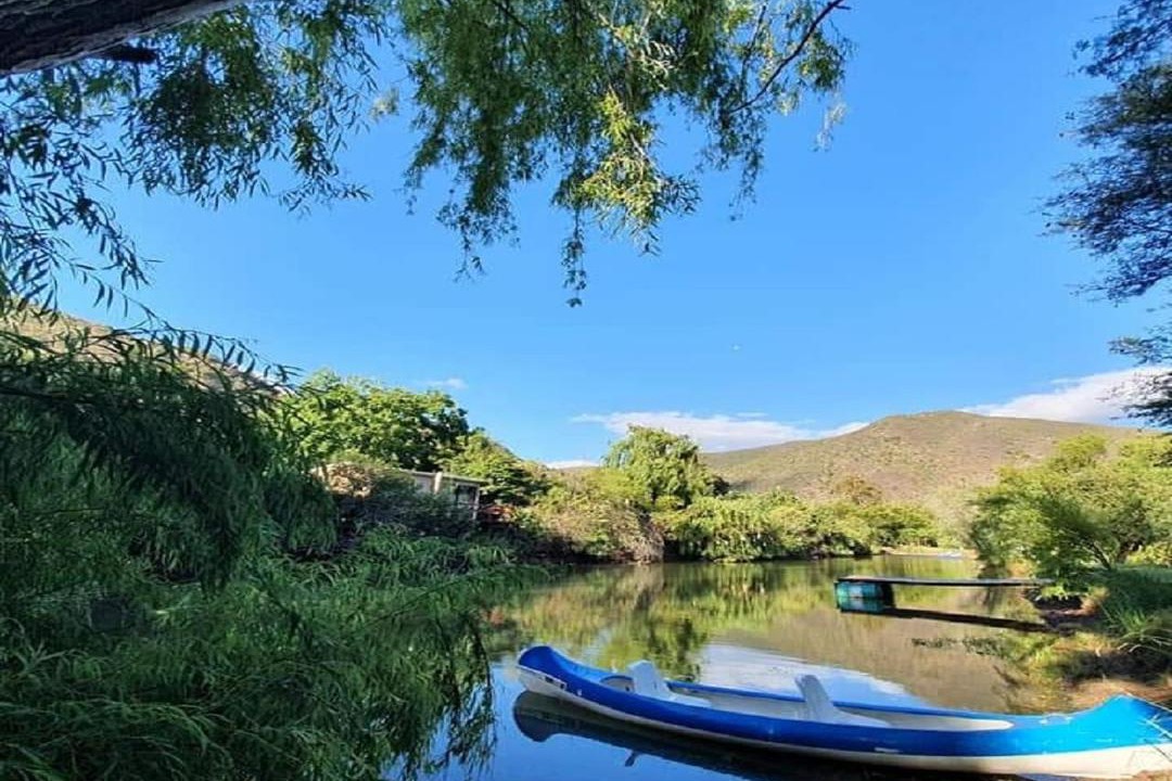 Photo of Others in Schoemanshoek