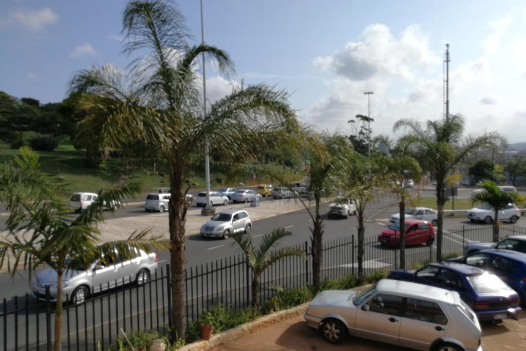 Photo of Others in Bluff
