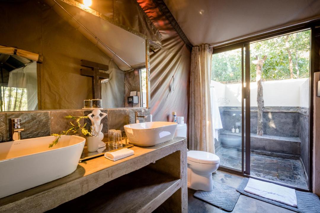 Photo of Others in Ehlanzeni