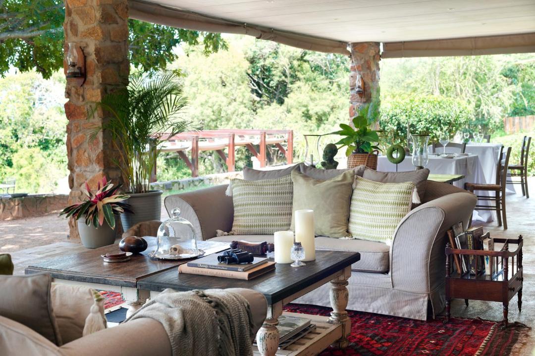 Photo of Others in Nelspruit