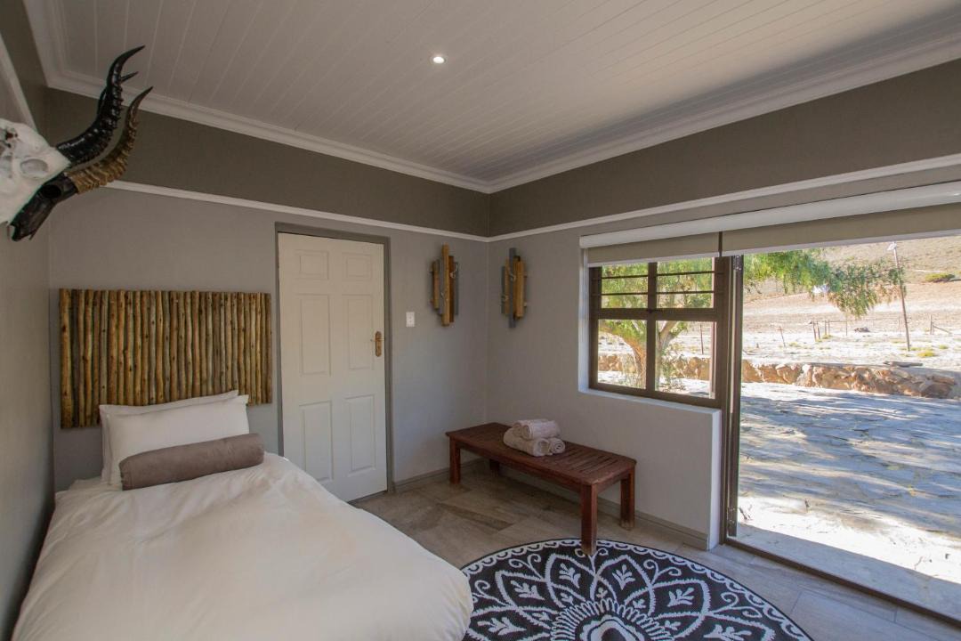 Photo of Others in Langeberg