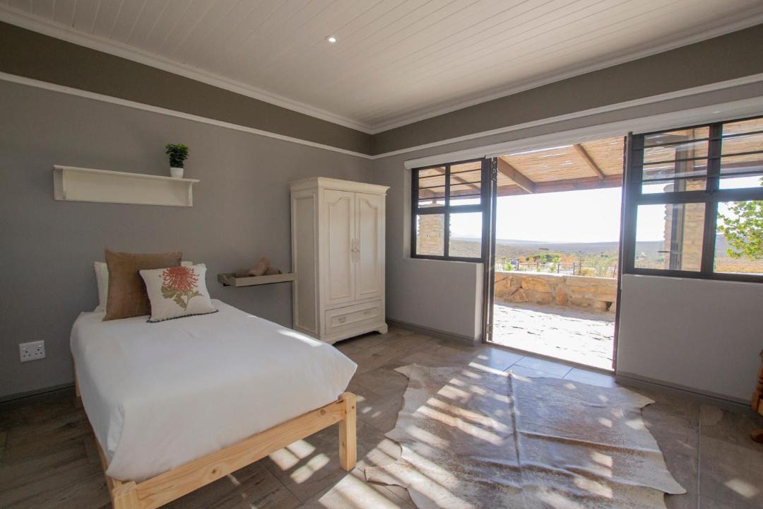 Photo of Others in Langeberg