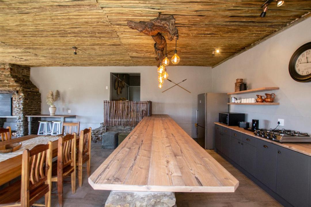 Photo of Others in Langeberg