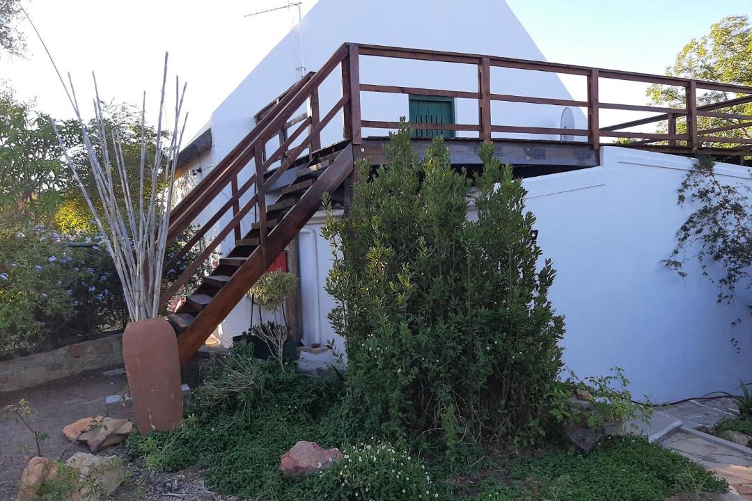 Photo of Others in Clanwilliam