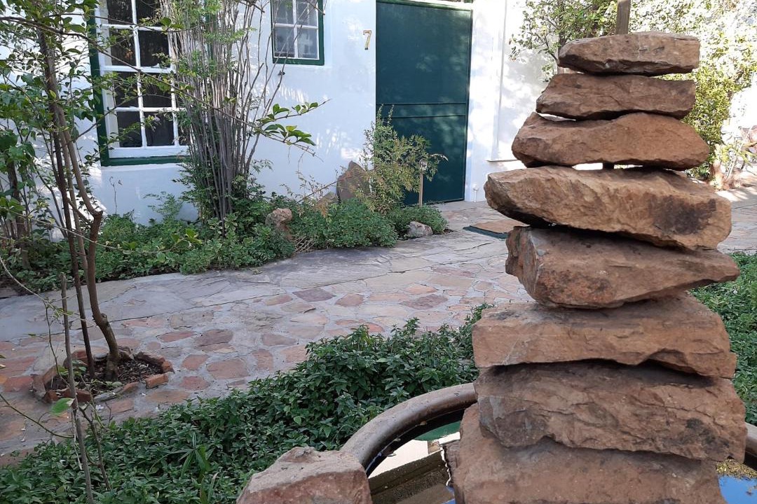 Photo of Others in Clanwilliam