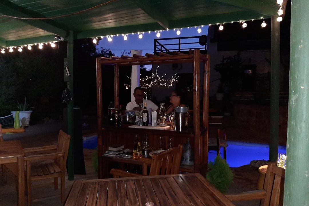 Photo of Others in Clanwilliam