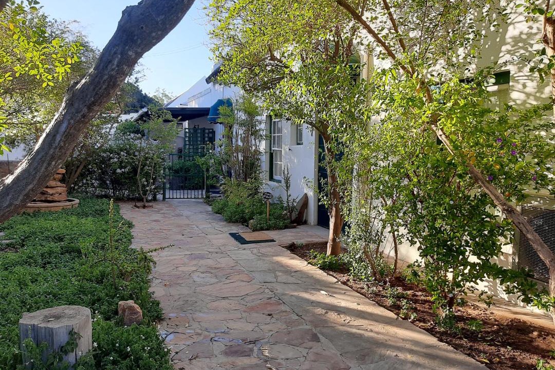 Photo of Others in Clanwilliam