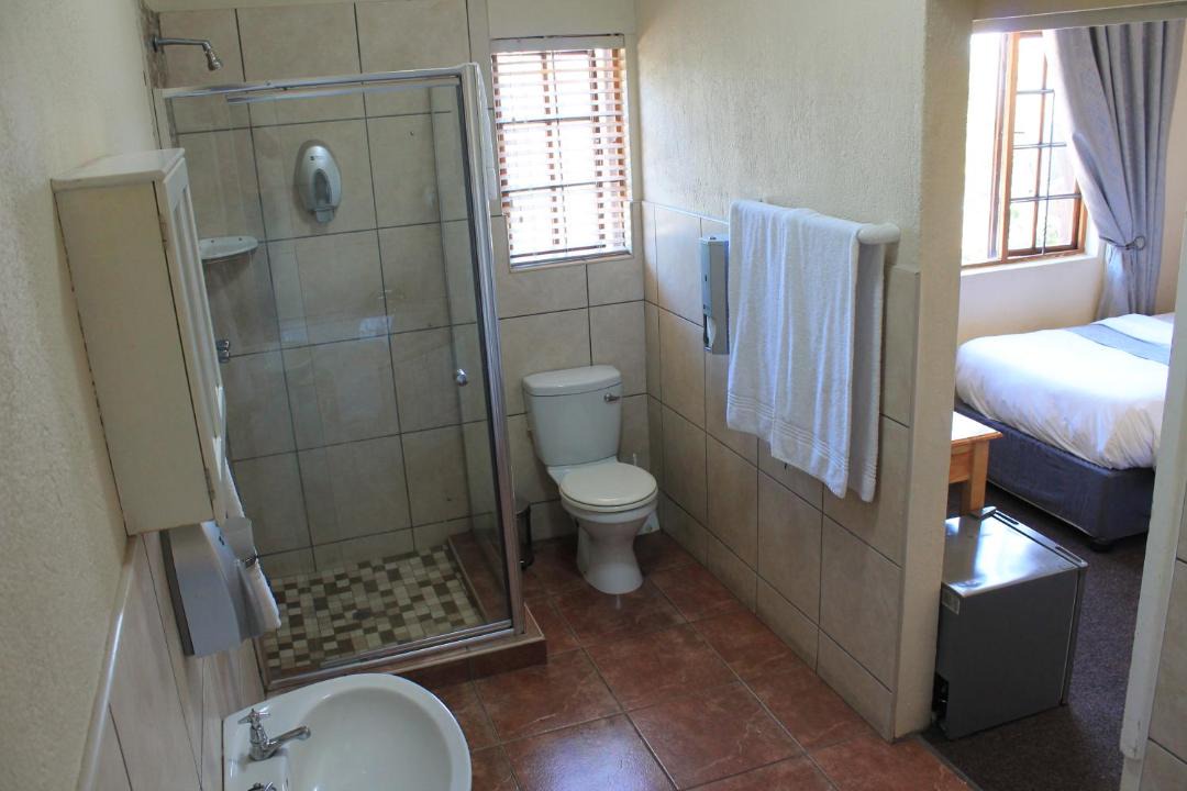 Photo of Others in Nelspruit