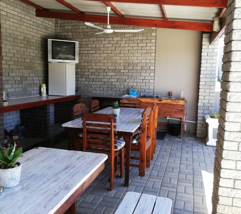 Photo of Others in Vredendal