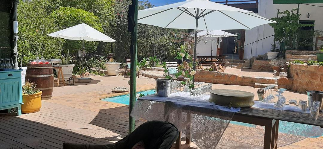 Photo of Others in Clanwilliam