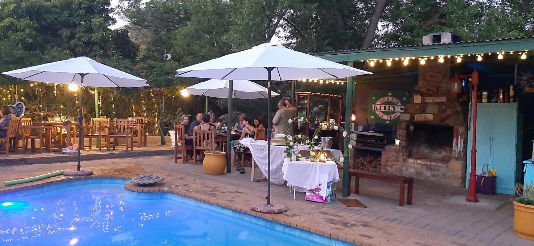 Photo of Others in Clanwilliam