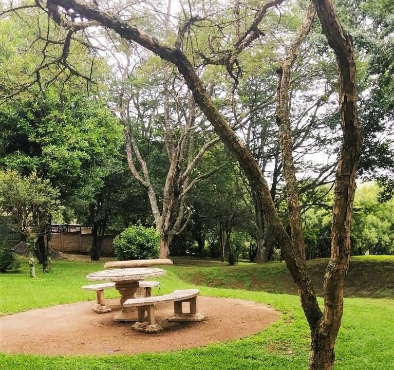Photo of Others in Camperdown