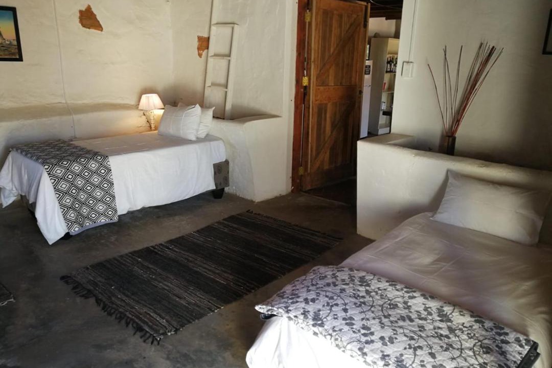 Photo of Others in Tulbagh