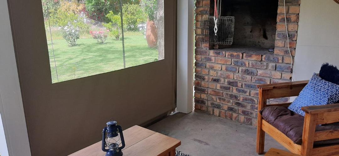 Photo of Others in Clanwilliam