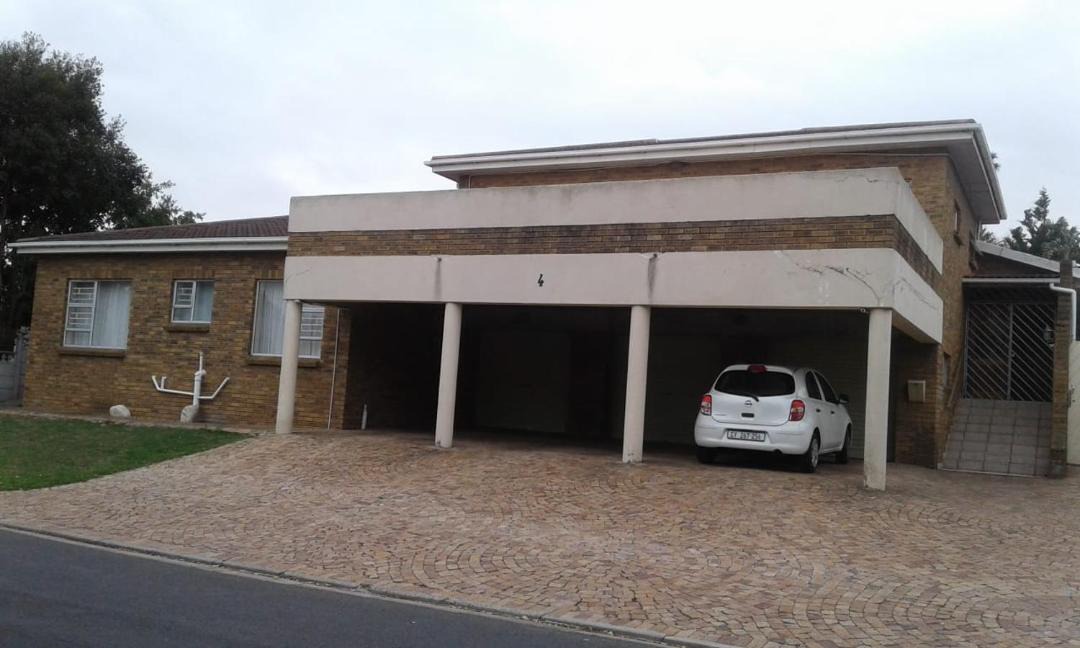 Photo of Others in Kenridge