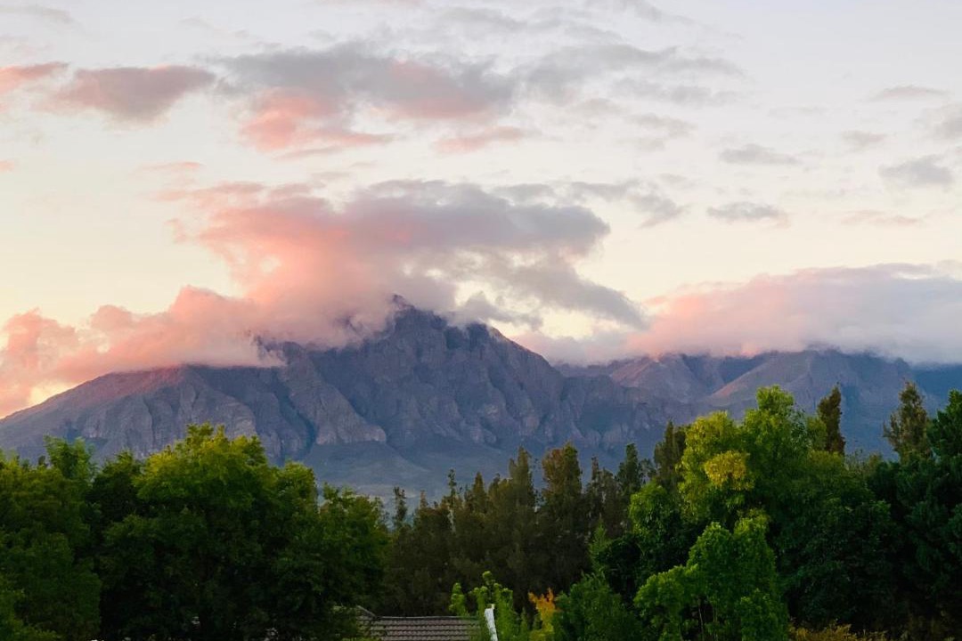 Photo of Others in Tulbagh