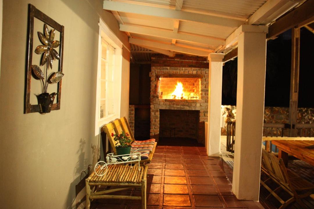 Photo of Others in Albertinia