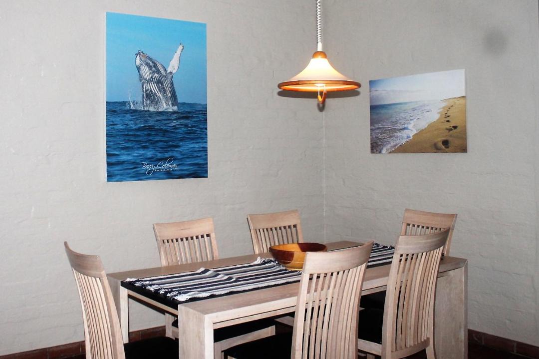 Photo of Others in Scottburgh