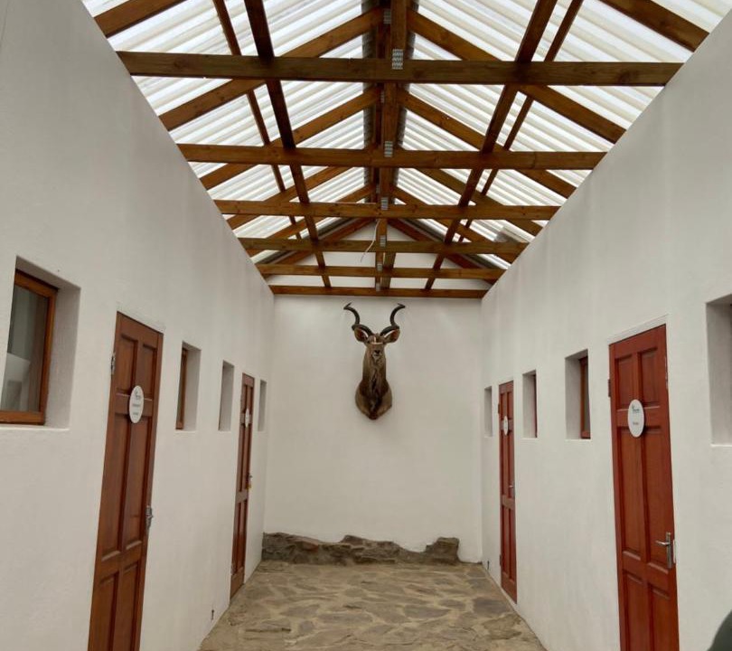 Photo of Others in Langeberg