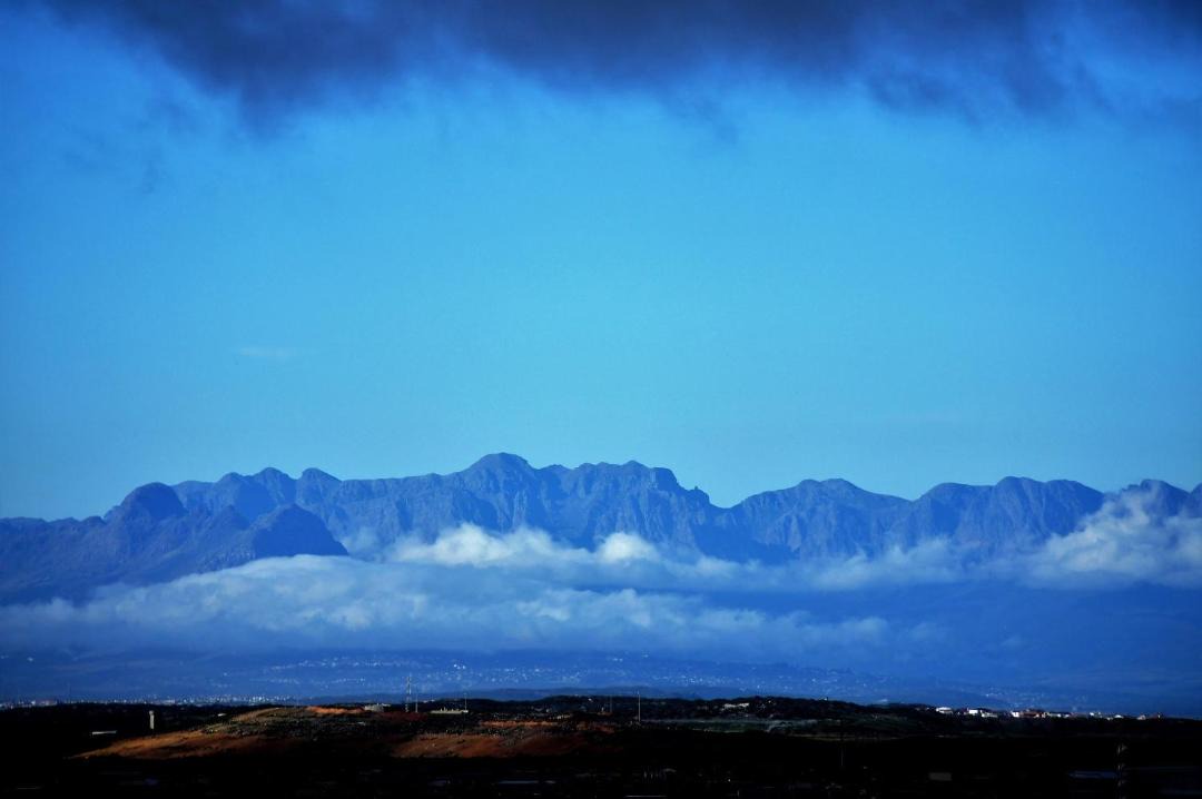 Photo of Others in Muizenberg
