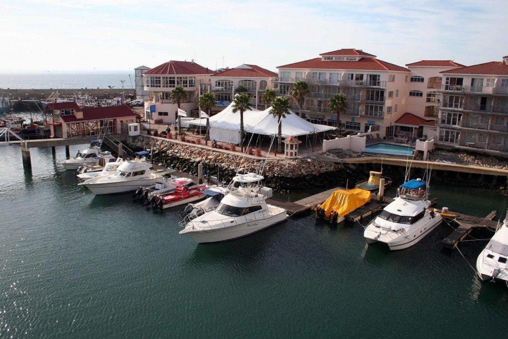 Photo of Others in Saint Francis Bay