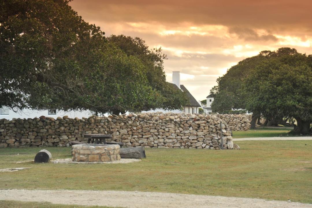 Photo of Others in Overberg