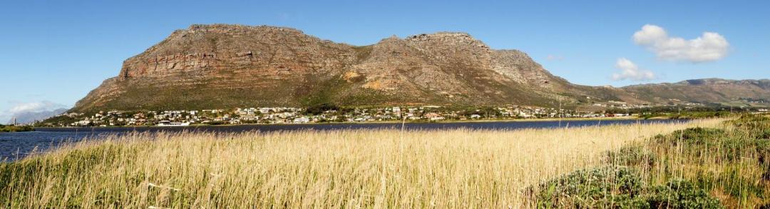 Photo of Others in Muizenberg