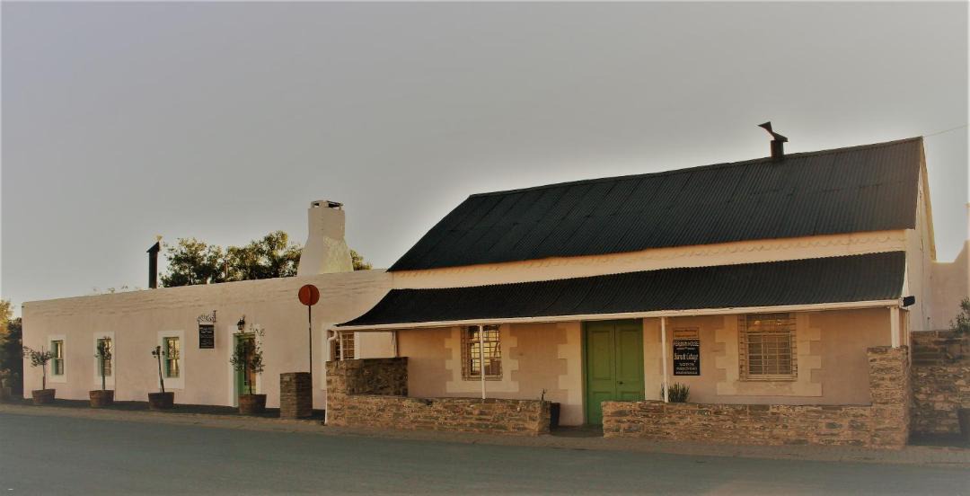 Photo of Others in Sutherland