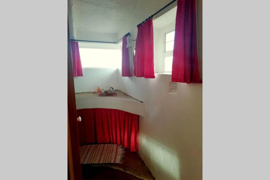 Photo of Others in Underberg