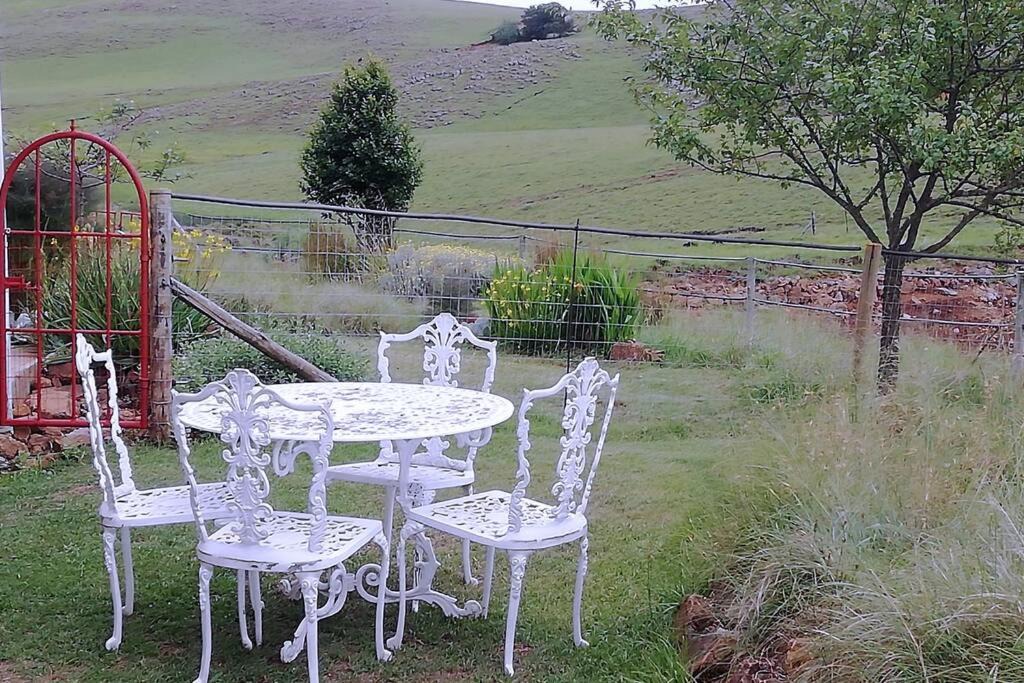 Photo of Others in Underberg