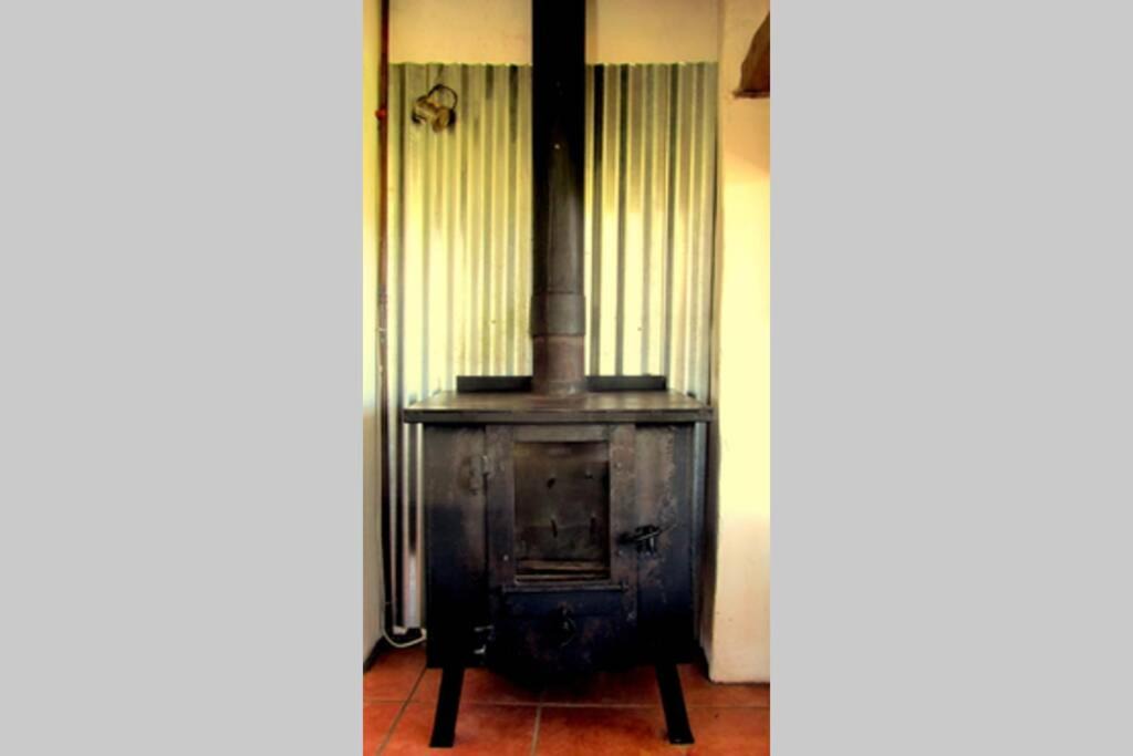 Photo of Others in Underberg