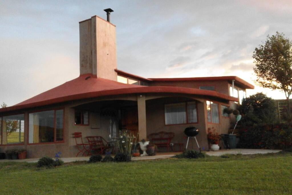 Photo of Others in Underberg