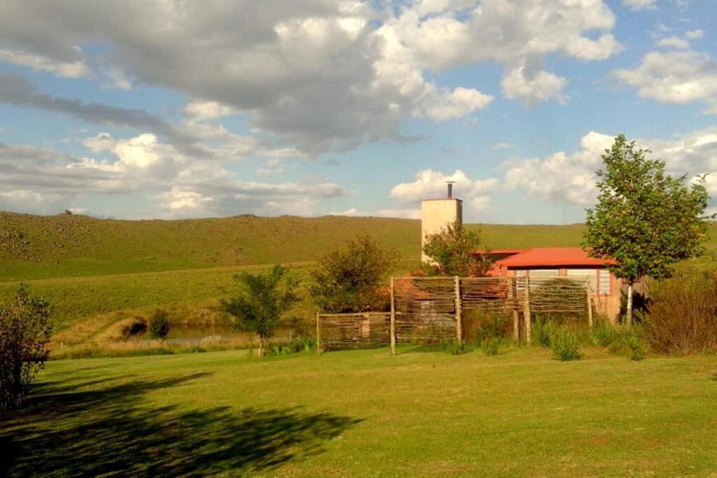 Photo of Others in Underberg