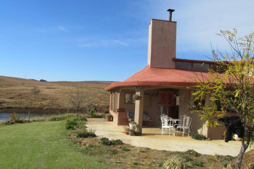 Photo of Others in Underberg