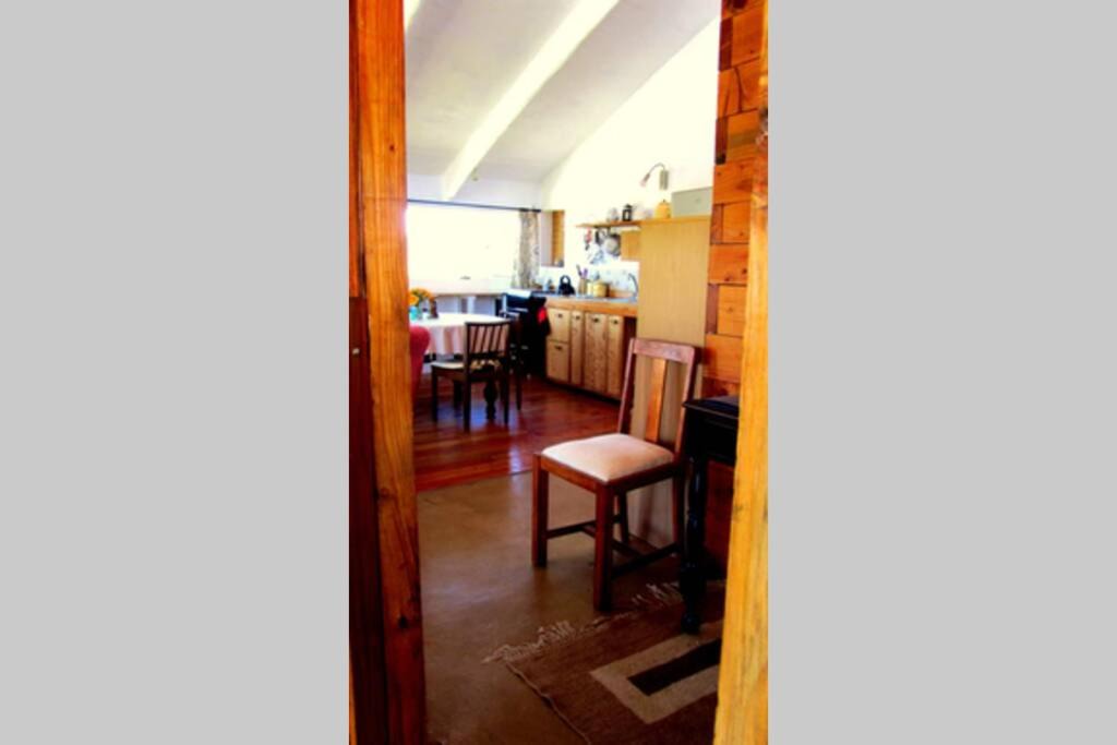 Photo of Others in Underberg